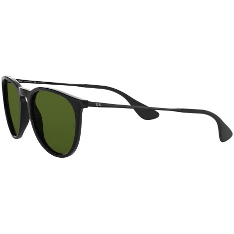 Erika Classic RB4171 black
