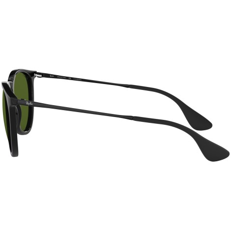 Erika Classic RB4171 black