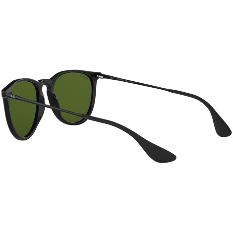 Erika Classic RB4171 black