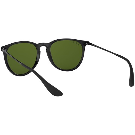 Erika Classic RB4171 black