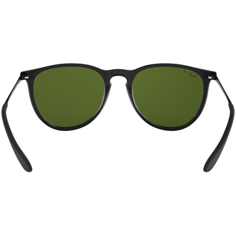 Erika Classic RB4171 black