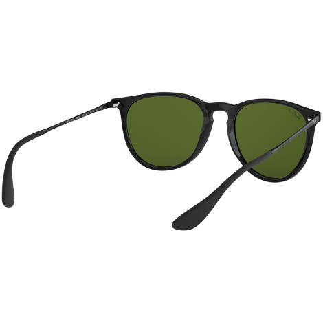 Erika Classic RB4171 black