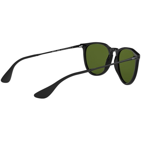Erika Classic RB4171 black
