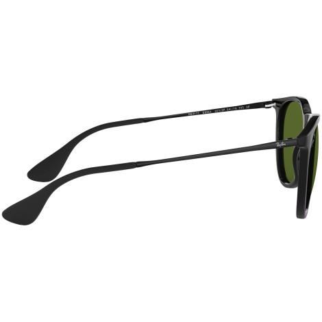 Erika Classic RB4171 black