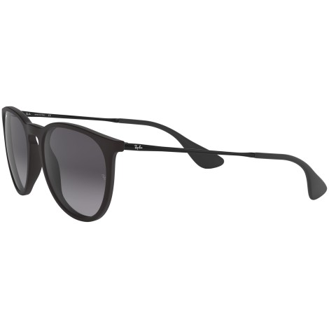 Erika Classic RB4171 matte black