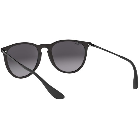 Erika Classic RB4171 matte black