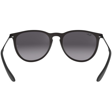Erika Classic RB4171 matte black