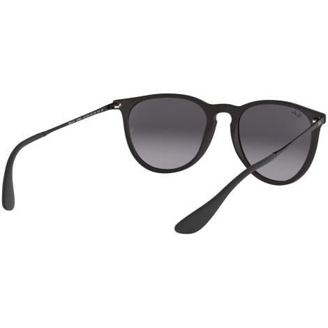 Erika Classic RB4171 matte black