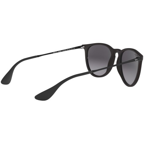 Erika Classic RB4171 matte black