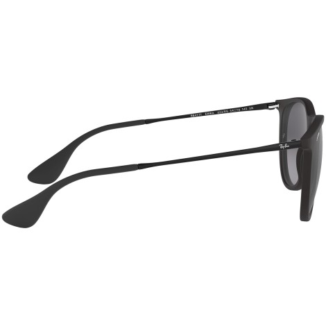 Erika Classic RB4171 matte black