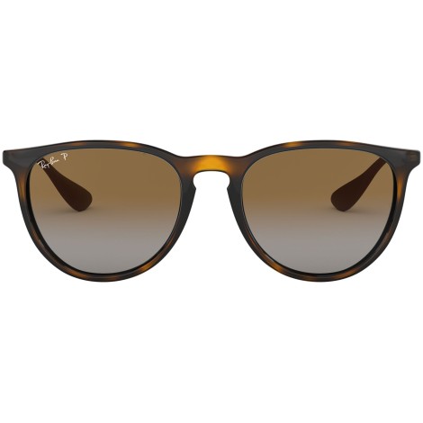 Erika Classic RB4171 gloss tortoise