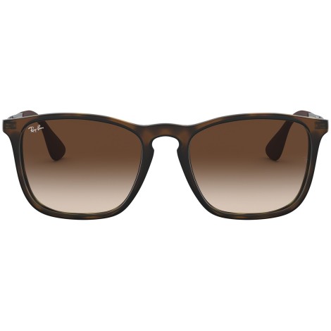 Chris RB4187 tortoise