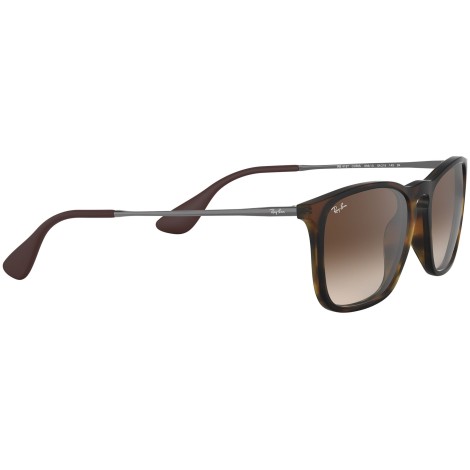 Chris RB4187 tortoise