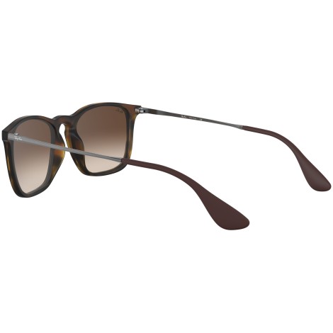 Chris RB4187 tortoise