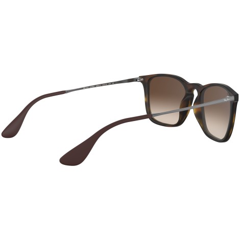 Chris RB4187 tortoise
