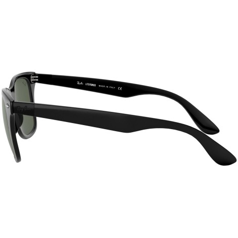 Wayfarer Liteforce RB4195 black