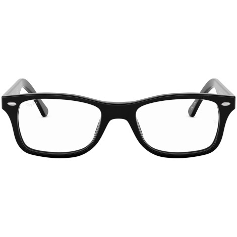 RB5228 black