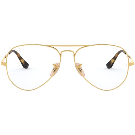 RB6489 gold