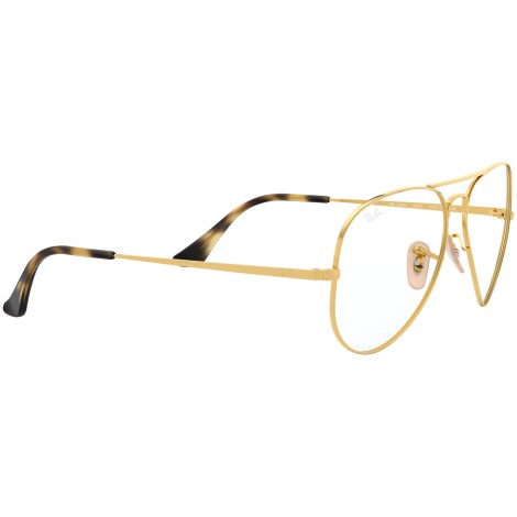 RB6489 gold