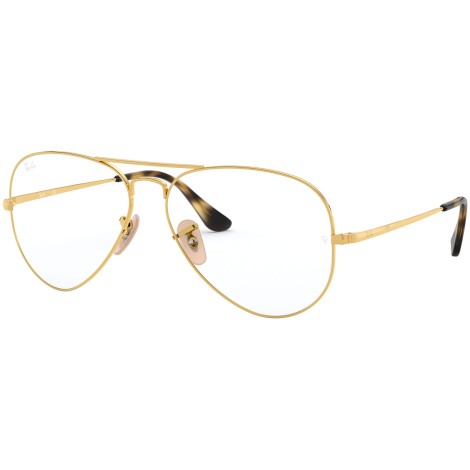 RB6489 gold