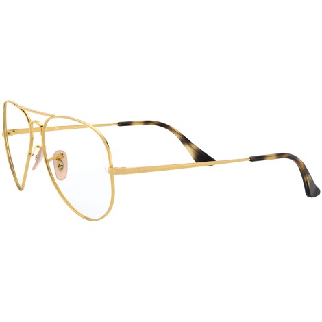 RB6489 gold
