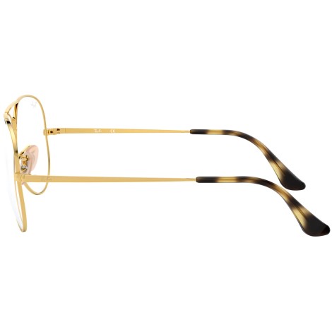 RB6489 gold