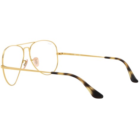 RB6489 gold