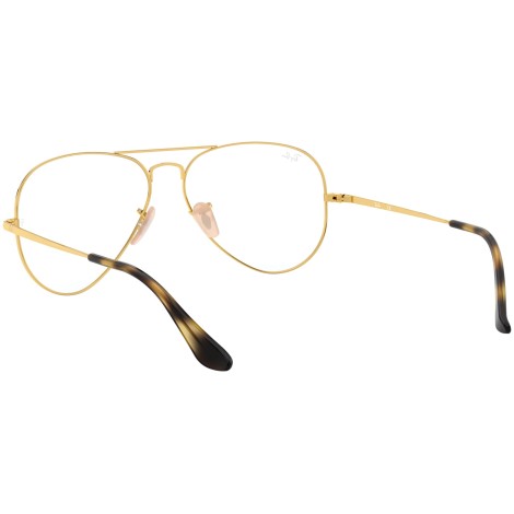 RB6489 gold