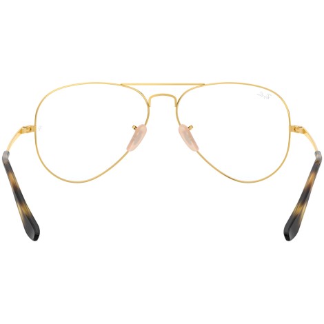 RB6489 gold