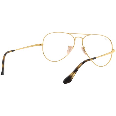 RB6489 gold