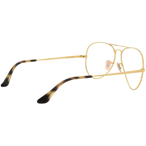 RB6489 gold