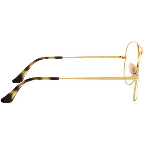 RB6489 gold