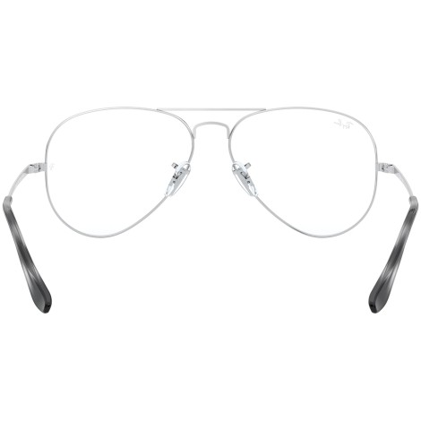 RB6489 silver