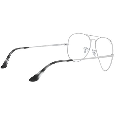 RB6489 silver