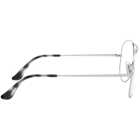 RB6489 silver