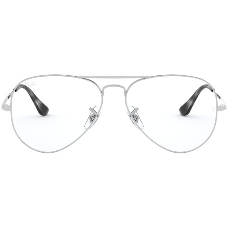 RB6489 silver