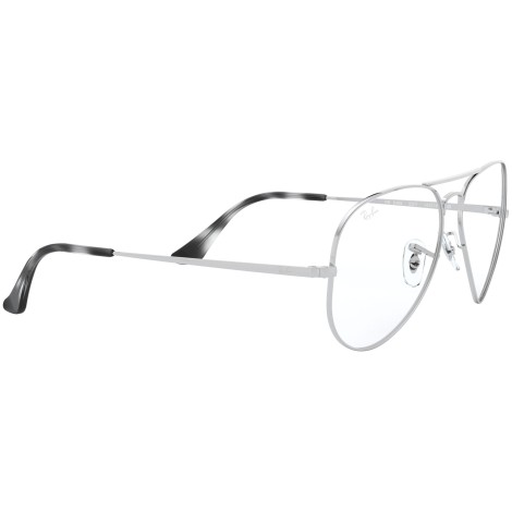 RB6489 silver