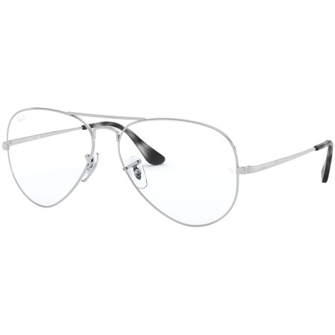 RB6489 silver