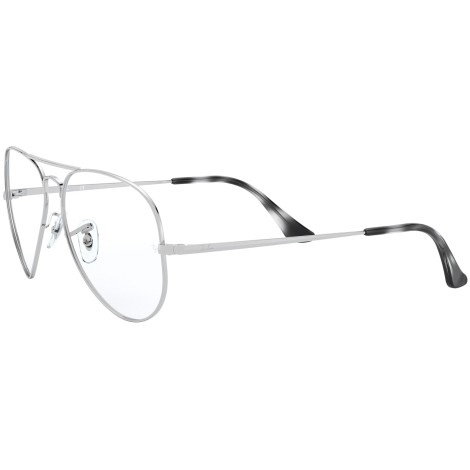 RB6489 silver