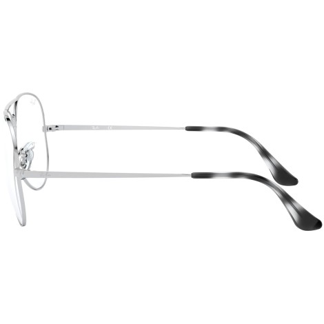 RB6489 silver