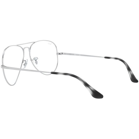 RB6489 silver