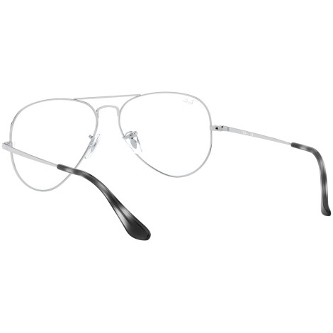 RB6489 silver