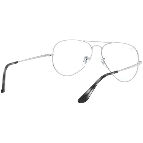 RB6489 silver