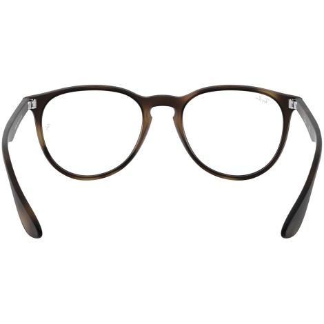 Erika Optics RB7046 tortoise