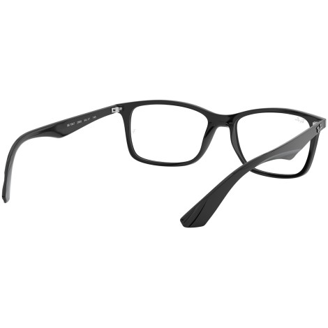 RB7047 black