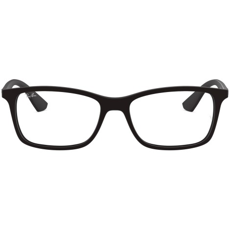 RB7047 matte black