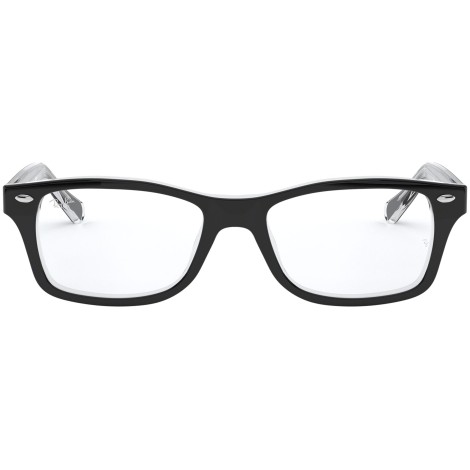 RB1531 For Kids top black on transparent
