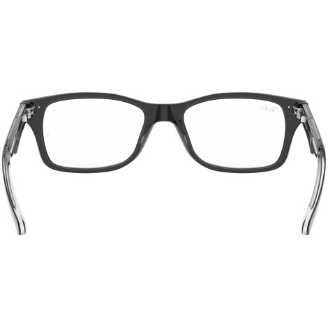 RB1531 For Kids top black on transparent