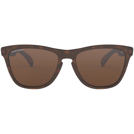 Frogskins OO9013 C5 matte tortoise