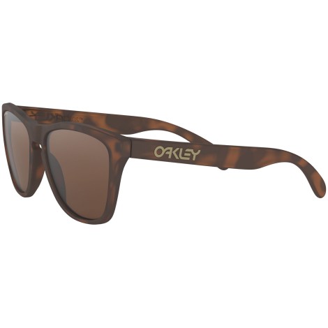 Frogskins OO9013 C5 matte tortoise